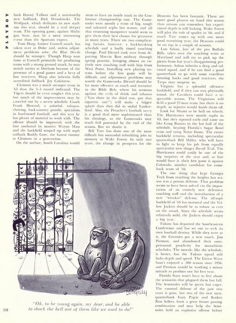Page 238