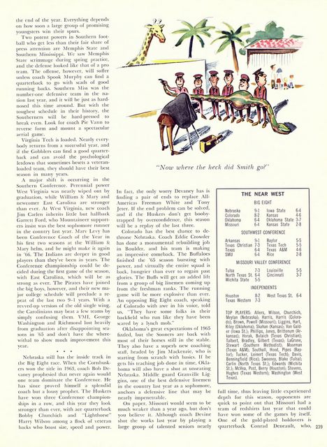 Page 239