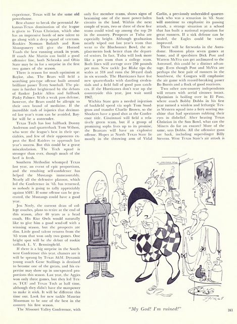 Page 241