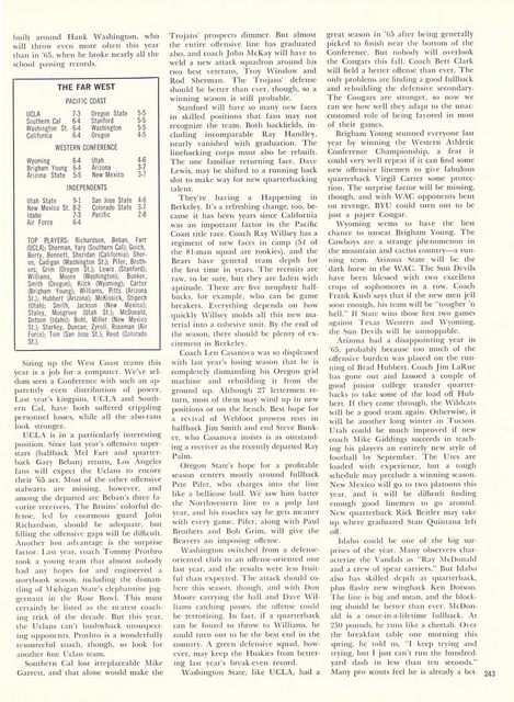 Page 243