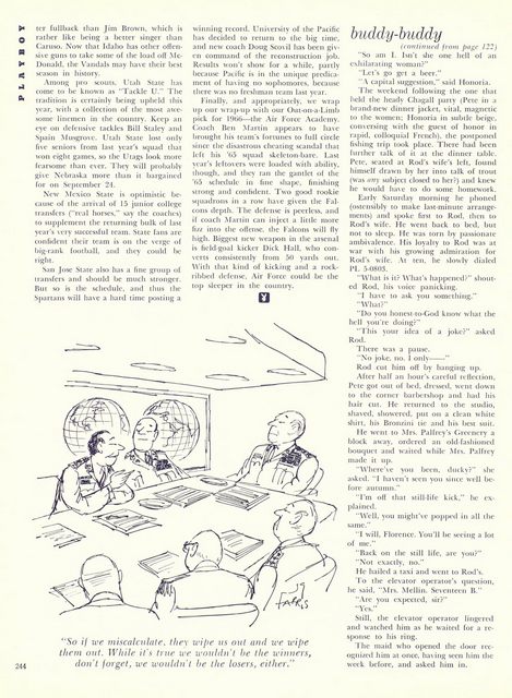 Page 244