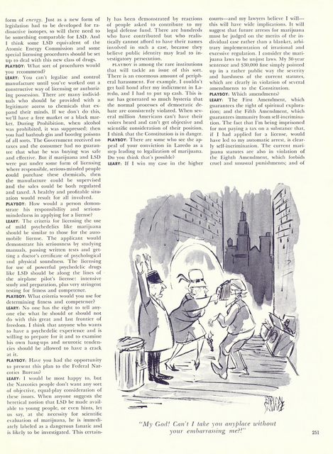 Page 251