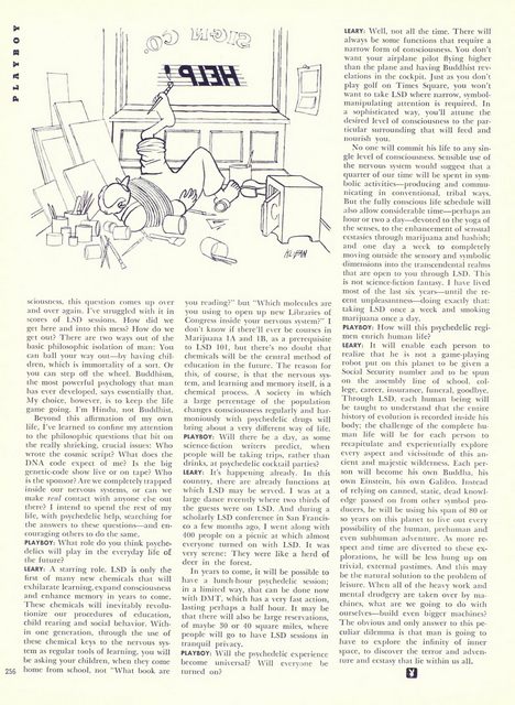 Page 256