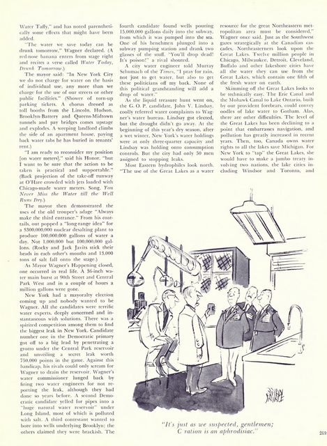 Page 269