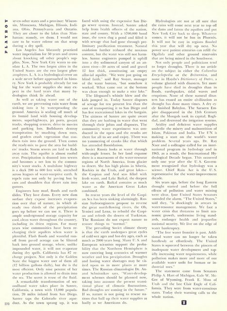 Page 270