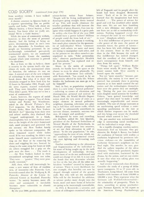 Page 277