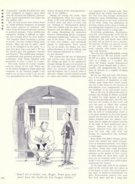 Page 278