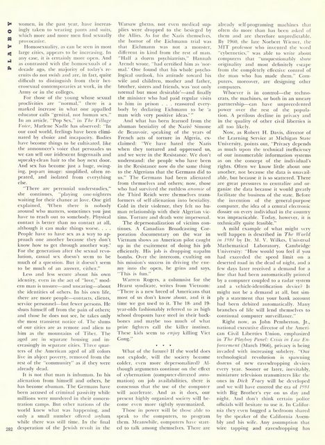 Page 282