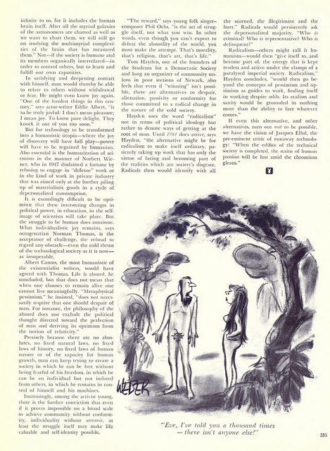 Page 285