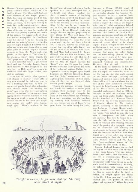 Page 182