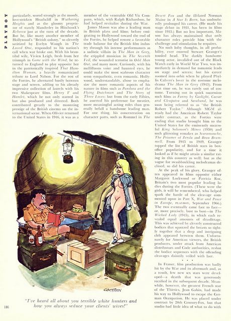 Page 194