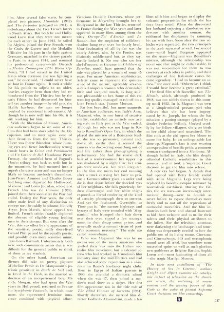 Page 195