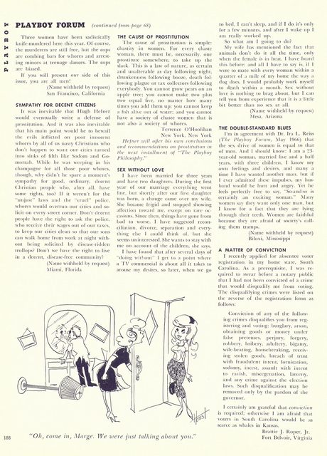 Page 196