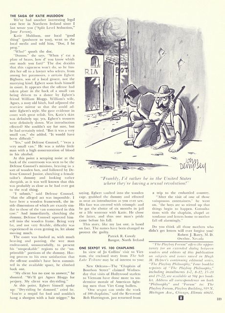 Page 197