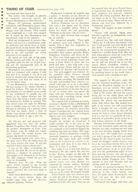 Page 198