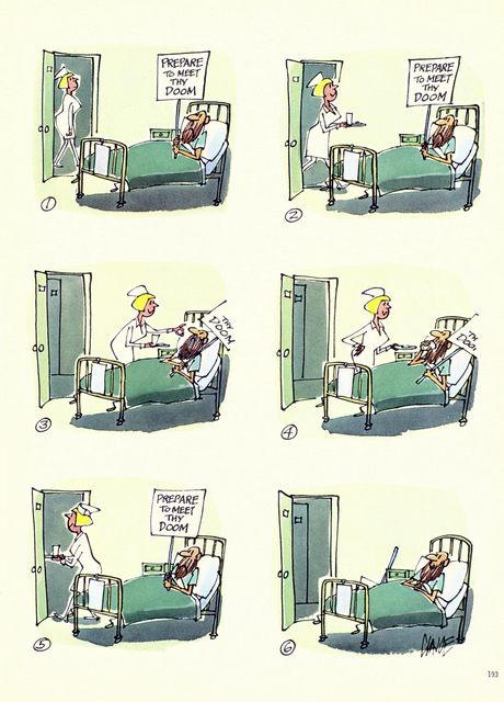 Page 201