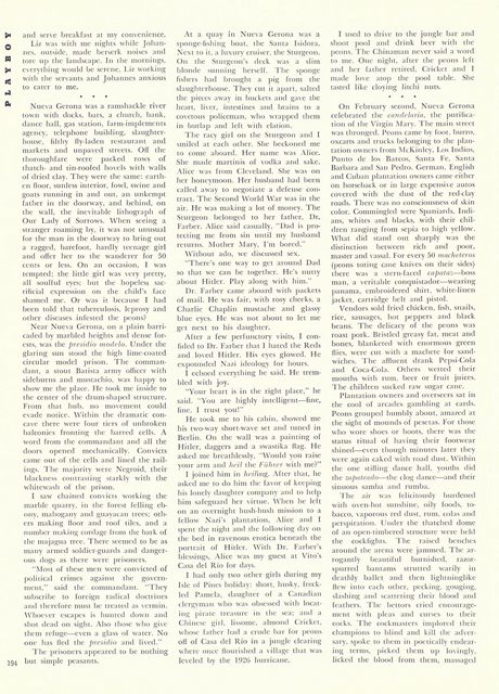 Page 202