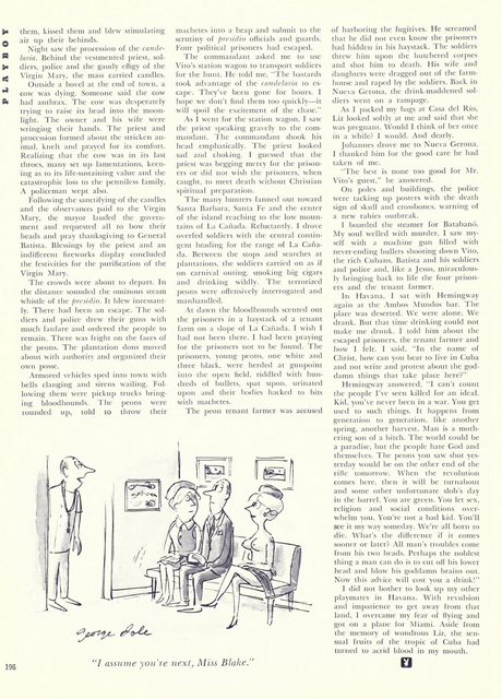 Page 204