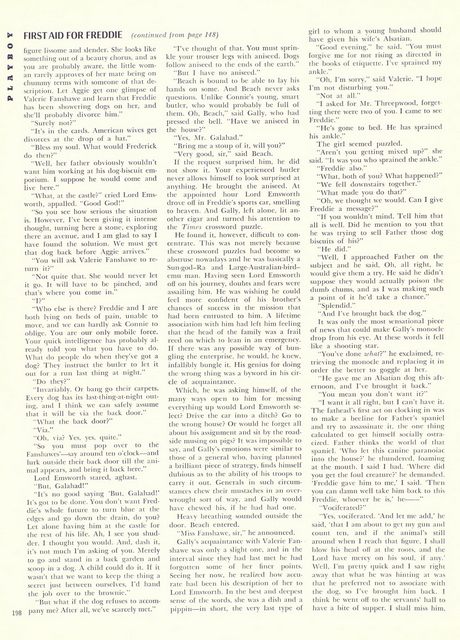 Page 206