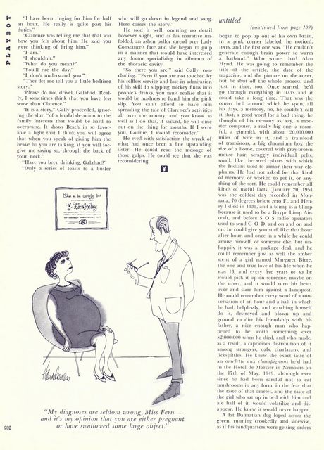 Page 210
