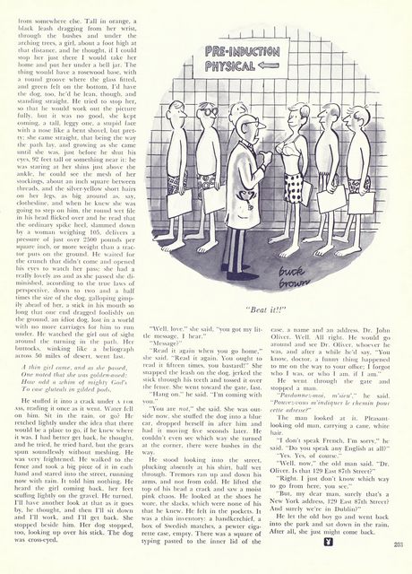 Page 211