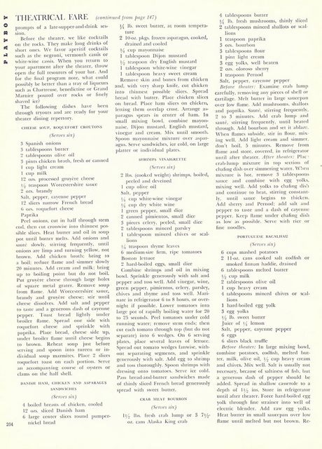Page 212