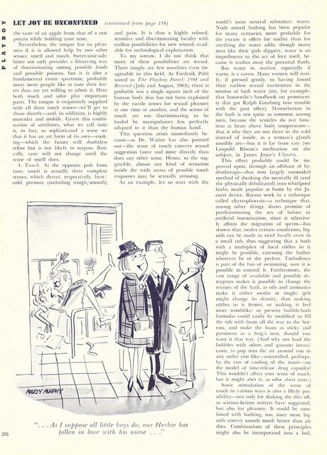 Page 214