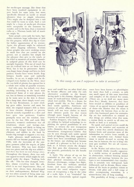 Page 215