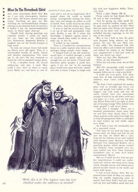Page 218