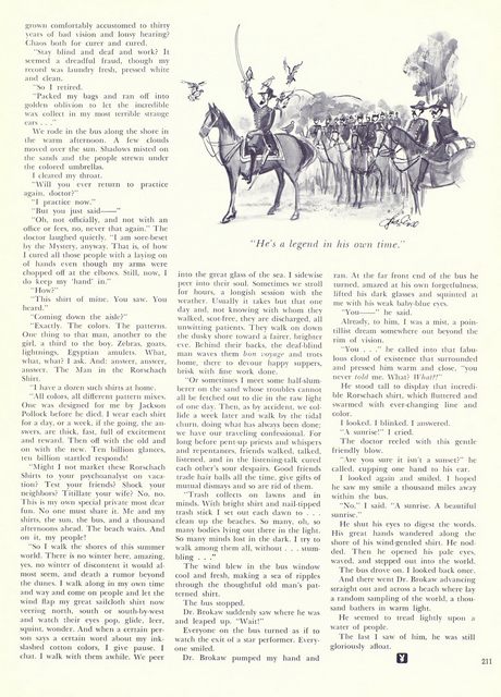 Page 219