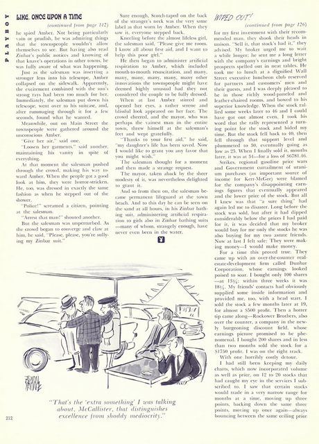 Page 220