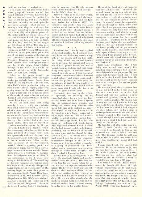 Page 224