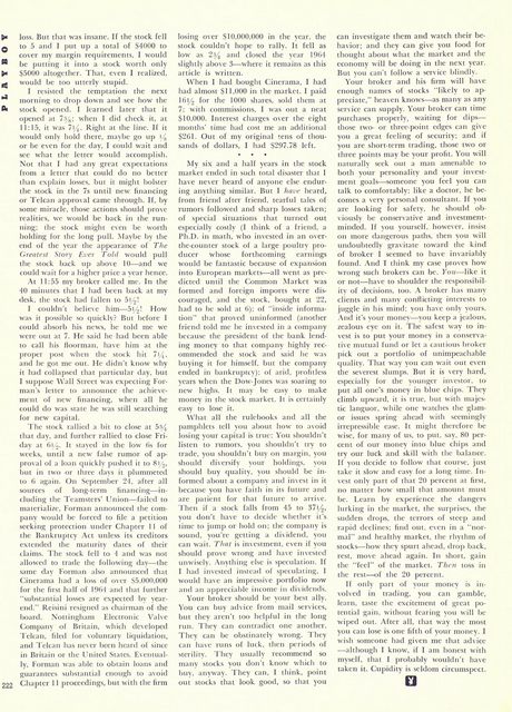 Page 230