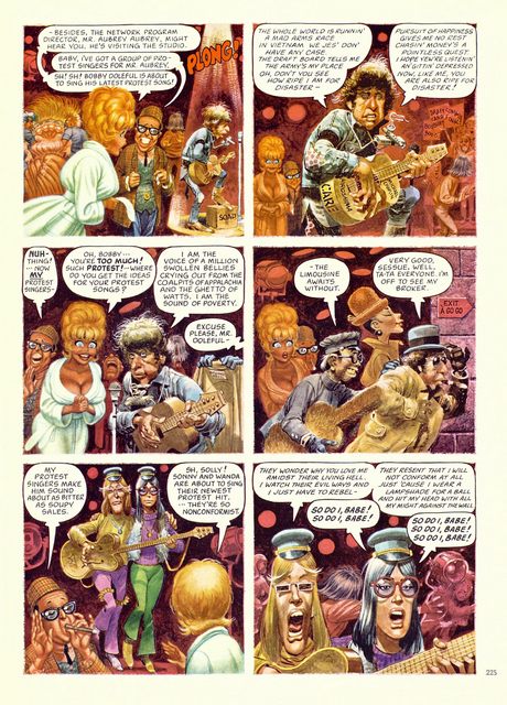 Page 233