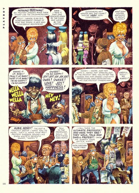 Page 234