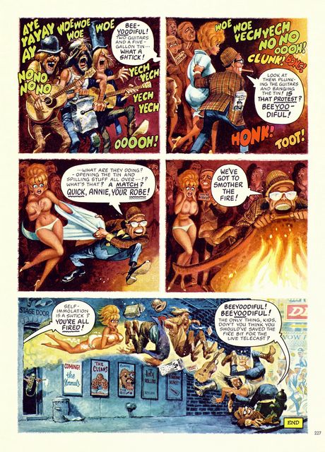 Page 235