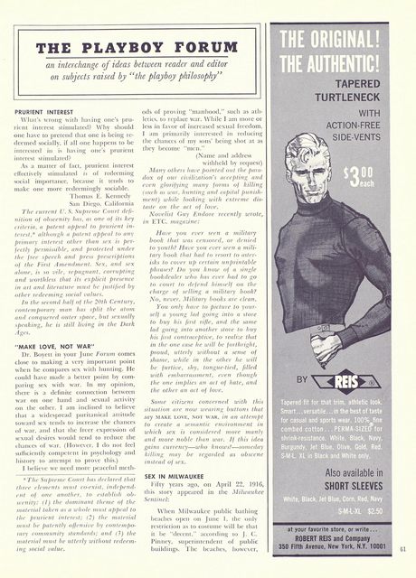 Page 67