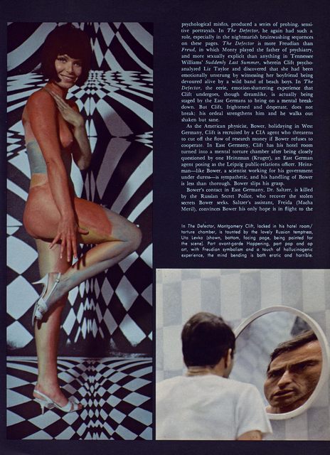 Page 113
