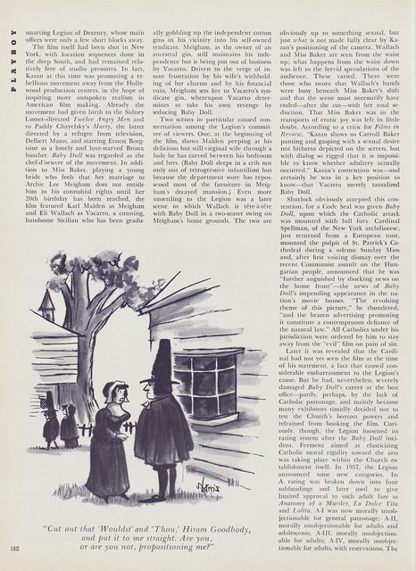 Page 180