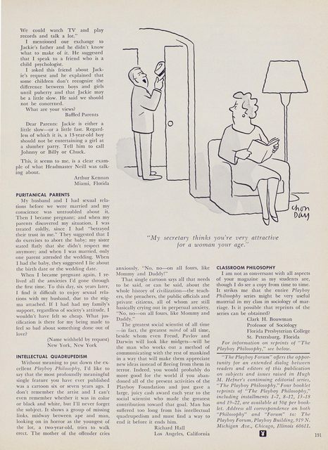 Page 191