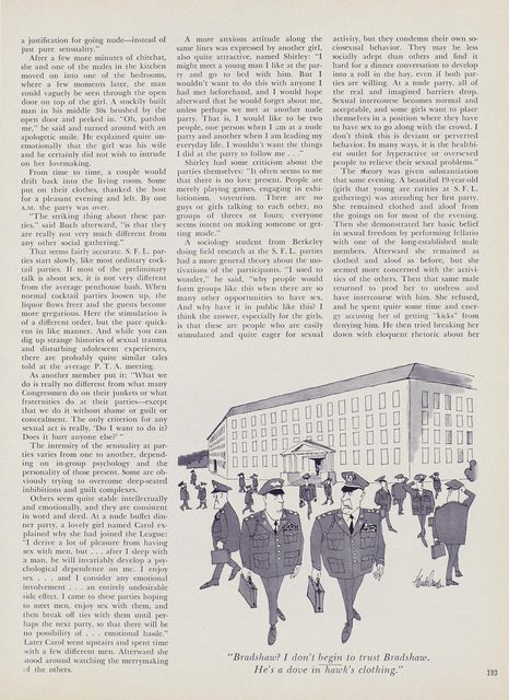 Page 193