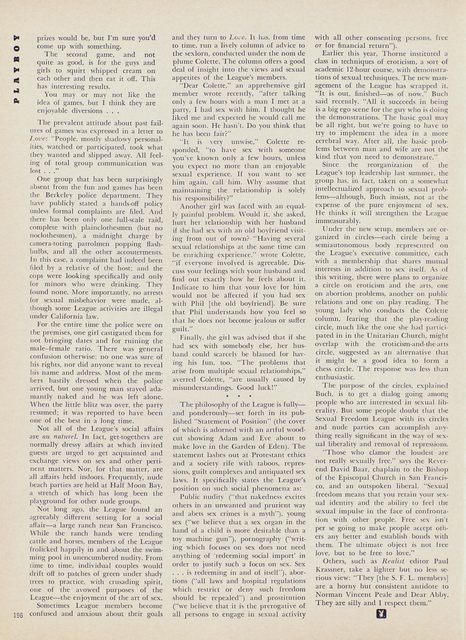 Page 196