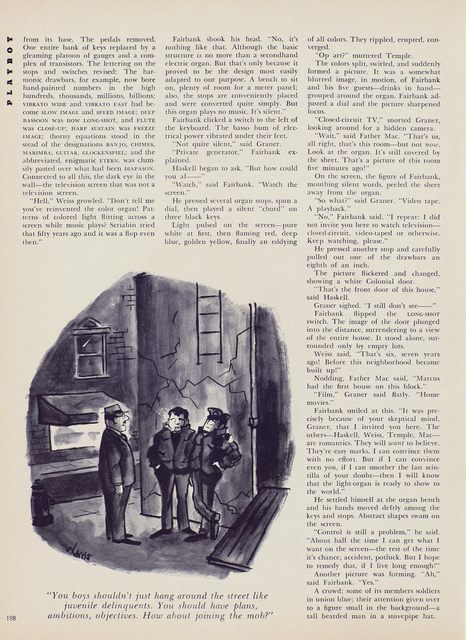 Page 198