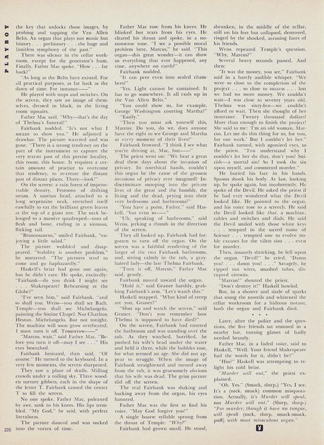 Page 200