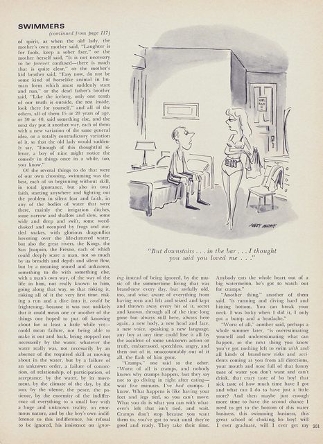 Page 201