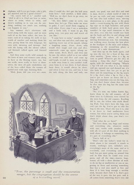 Page 202