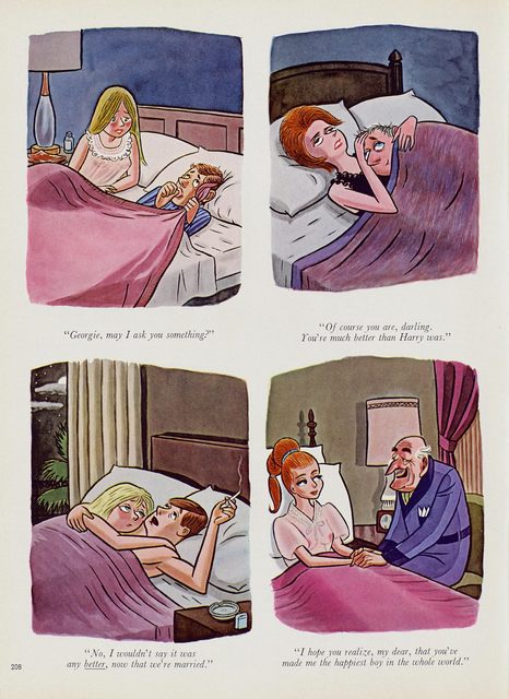 Page 208