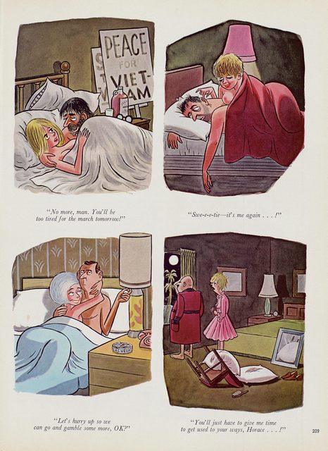 Page 209