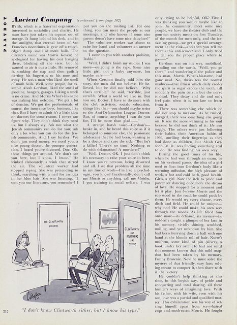 Page 210