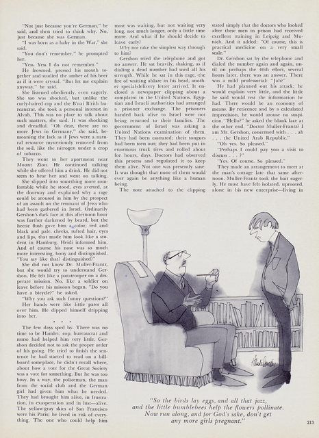 Page 213